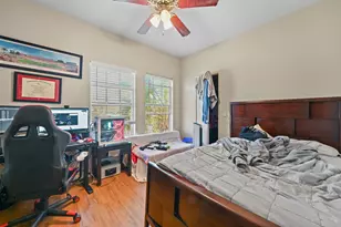 1118 Linden St, Austin, TX 78702 - Photo 14