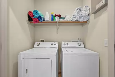 1118 Linden Street, Austin, TX 78702 - Photo 32