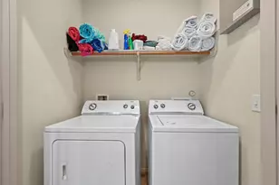 1118 Linden St, Austin, TX 78702 - Photo 32