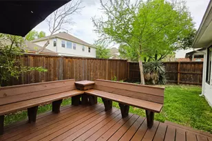 10004 Crater Lake Pass, Austin, TX 78747 - Photo 24