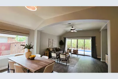 10004 Crater Lake Pass, Austin, TX 78747 - Photo 2