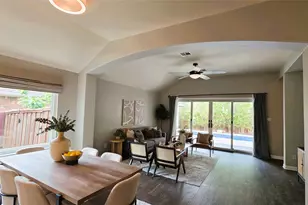 10004 Crater Lake Pass, Austin, TX 78747 - Photo 2