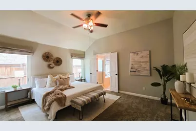 10004 Crater Lake Pass, Austin, TX 78747 - Photo 14