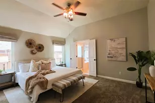 10004 Crater Lake Pass, Austin, TX 78747 - Photo 14