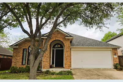 10004 Crater Lake Pass, Austin, TX 78747 - Photo 12