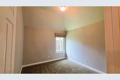 10004 Crater Lake Pass, Austin, TX 78747 - Photo 20