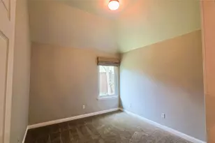 10004 Crater Lake Pass, Austin, TX 78747 - Photo 20