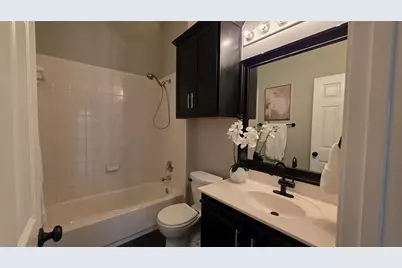 10004 Crater Lake Pass, Austin, TX 78747 - Photo 16