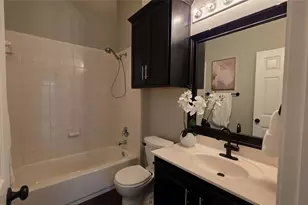 10004 Crater Lake Pass, Austin, TX 78747 - Photo 16