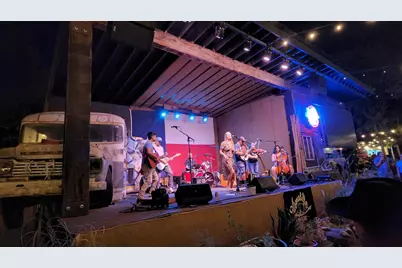 10004 Crater Lake Pass, Austin, TX 78747 - Photo 30