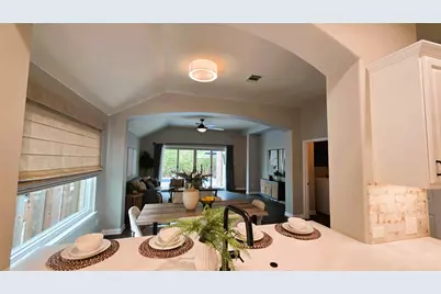 10004 Crater Lake Pass, Austin, TX 78747 - Photo 28