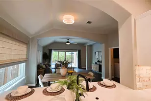 10004 Crater Lake Pass, Austin, TX 78747 - Photo 28