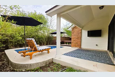 10004 Crater Lake Pass, Austin, TX 78747 - Photo 22