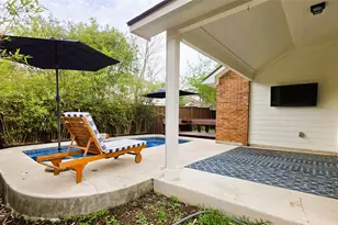 10004 Crater Lake Pass, Austin, TX 78747 - Photo 22