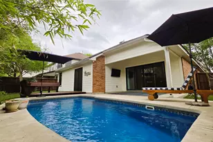 10004 Crater Lake Pass, Austin, TX 78747 - Photo 26