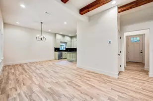 12 Wilson Cir, Wimberley, TX 78676 - Photo 12