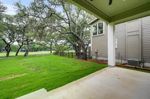 12 Wilson Cir, Wimberley, TX 78676 - Photo 28