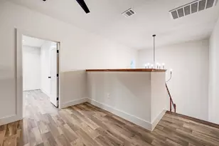 12 Wilson Cir, Wimberley, TX 78676 - Photo 18