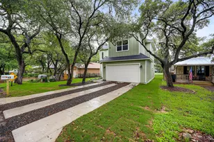 12 Wilson Cir, Wimberley, TX 78676 - Photo 4