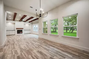 12 Wilson Cir, Wimberley, TX 78676 - Photo 10