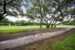 12 Wilson Cir, Wimberley, TX 78676 - Photo 32