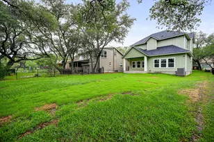 12 Wilson Cir, Wimberley, TX 78676 - Photo 30