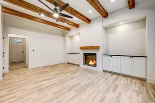 12 Wilson Cir, Wimberley, TX 78676 - Photo 8