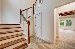 12 Wilson Cir, Wimberley, TX 78676 - Photo 6