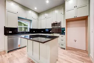 12 Wilson Cir, Wimberley, TX 78676 - Photo 16