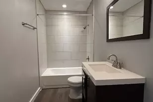 3436 W Willowrun Dr, Austin, TX 78704 - Photo 8