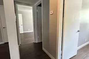 3436 W Willowrun Dr, Austin, TX 78704 - Photo 6