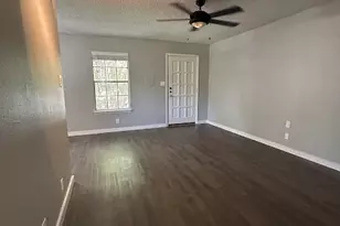 3436 W Willowrun Dr, Austin, TX 78704 - Photo 2