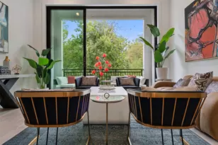 2505 Bluebonnet Ln, Austin, TX 78704 - Photo 8