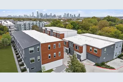 2505 Bluebonnet Lane #13, Austin, TX 78704 - Photo 28