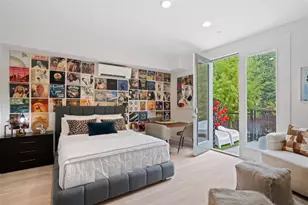 2505 Bluebonnet Ln, Austin, TX 78704 - Photo 22