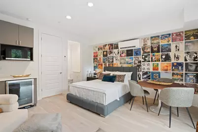 2505 Bluebonnet Lane #13, Austin, TX 78704 - Photo 26