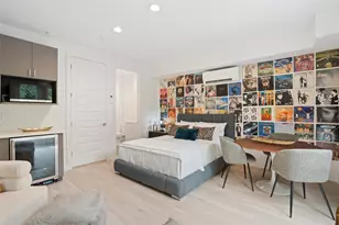 2505 Bluebonnet Ln, Austin, TX 78704 - Photo 26