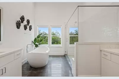 2505 Bluebonnet Lane #13, Austin, TX 78704 - Photo 12