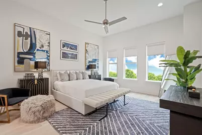 2505 Bluebonnet Lane #13, Austin, TX 78704 - Photo 10