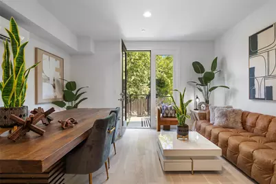 2505 Bluebonnet Lane #13, Austin, TX 78704 - Photo 18