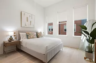 2505 Bluebonnet Ln, Austin, TX 78704 - Photo 14