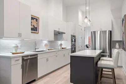 2505 Bluebonnet Lane #13, Austin, TX 78704 - Photo 2