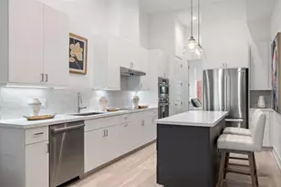 2505 Bluebonnet Ln, Austin, TX 78704 - Photo 2