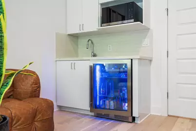 2505 Bluebonnet Lane #13, Austin, TX 78704 - Photo 20