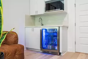 2505 Bluebonnet Ln, Austin, TX 78704 - Photo 20