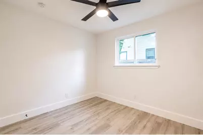 7500 Rio Pass, Austin, TX 78724 - Photo 12