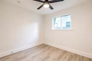 7500 Rio Pass, Austin, TX 78724 - Photo 12