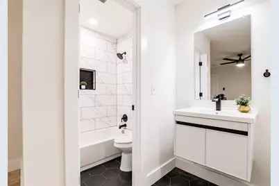 7500 Rio Pass, Austin, TX 78724 - Photo 10