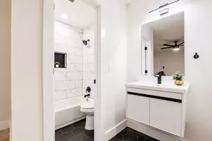 7500 Rio Pass, Austin, TX 78724 - Photo 10