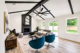 7500 Rio Pass, Austin, TX 78724 - Photo 4